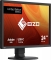 Eizo ColorEdge CS2400S-LE (Limited Edition), 24.1"